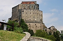 Sacra di S. Michele Giugno 2010_057